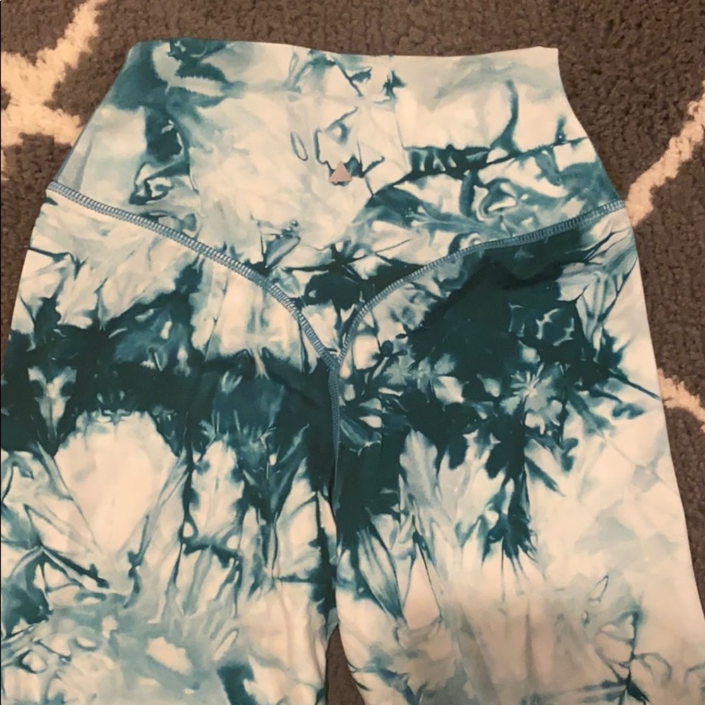 Balance athletica leggings